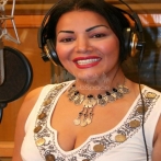 Leila ghofrane sur yala.fm